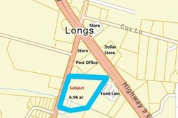 Tbd Highway 905 photo 4