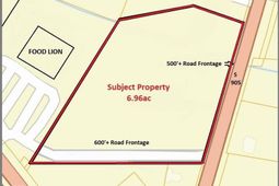 Tbd Highway 905 photo 4