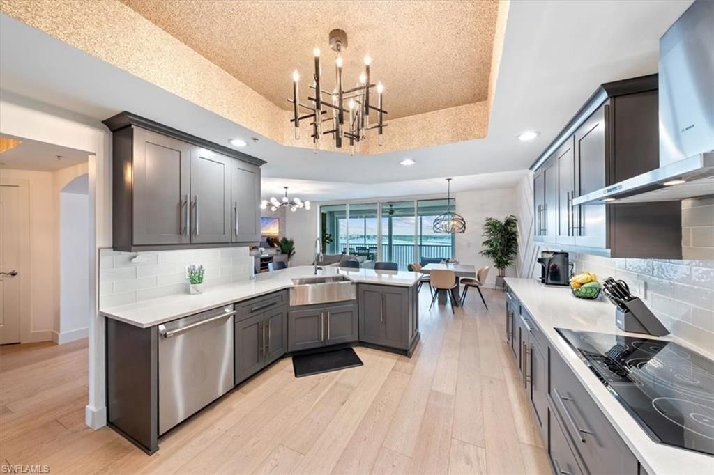 2104 W First St, Unit 1402, Fort Myers, FL 33901 Photo