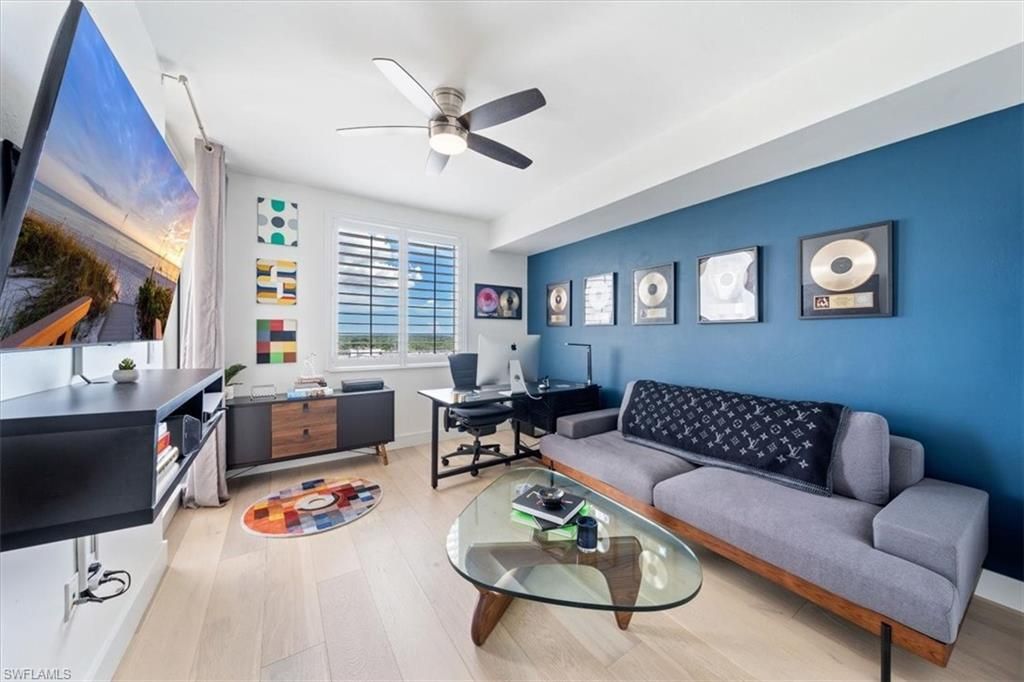 2104 W First St, Unit 1402, Fort Myers, FL 33901 Photo