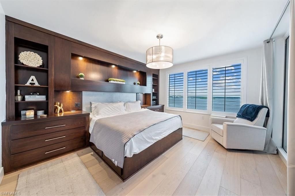 2104 W First St, Unit 1402, Fort Myers, FL 33901 Photo