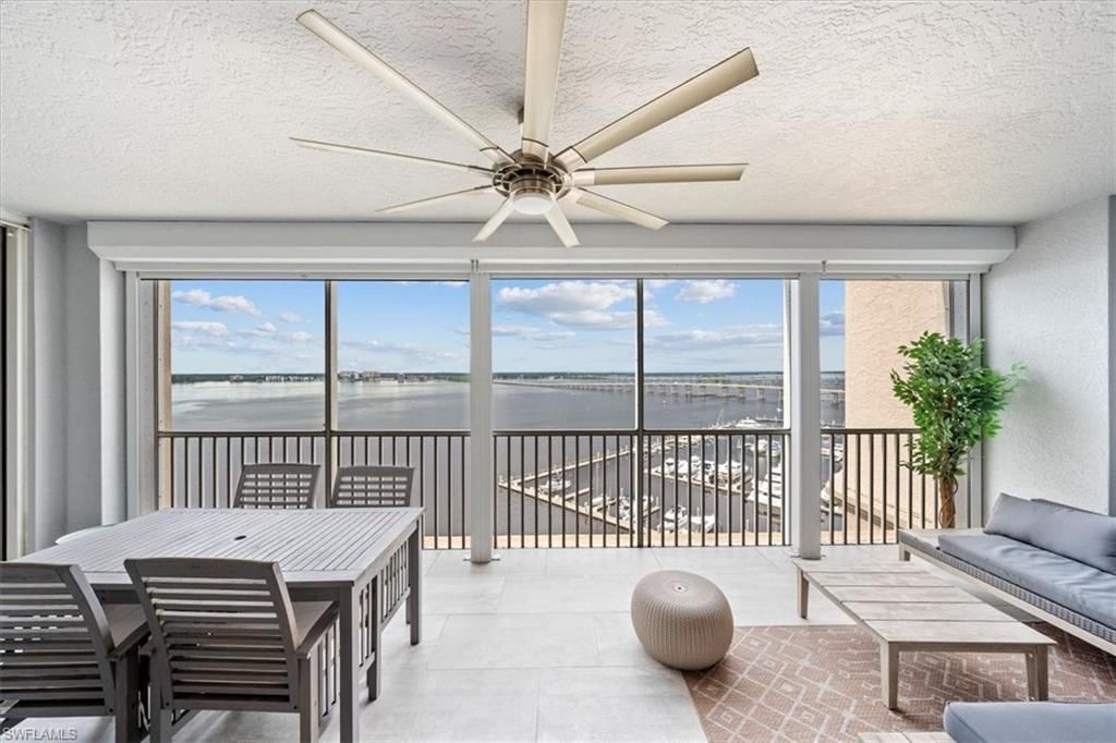 2104 W First St, Unit 1402, Fort Myers, FL 33901 Photo