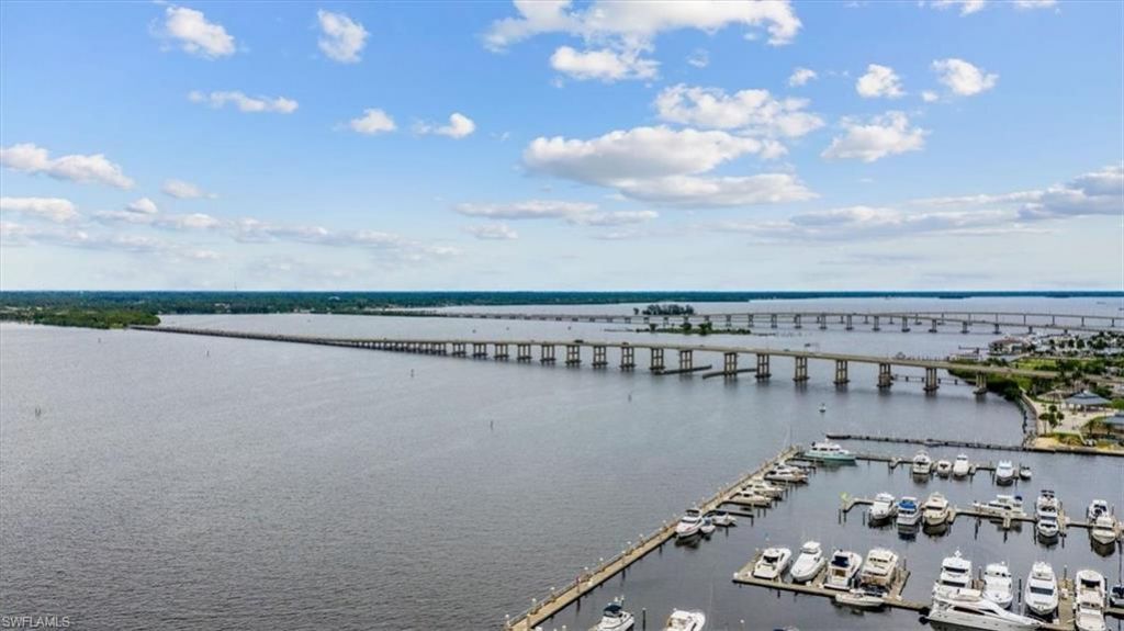 2104 W First St, Unit 1402, Fort Myers, FL 33901 Photo