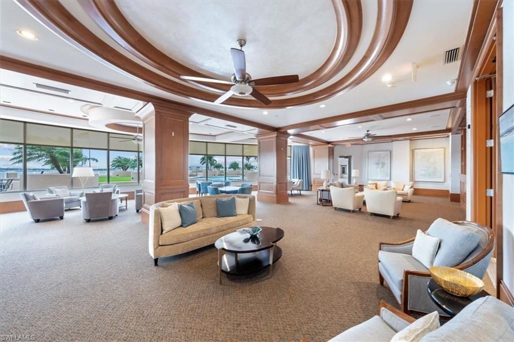 2104 W First St, Unit 1402, Fort Myers, FL 33901 Photo