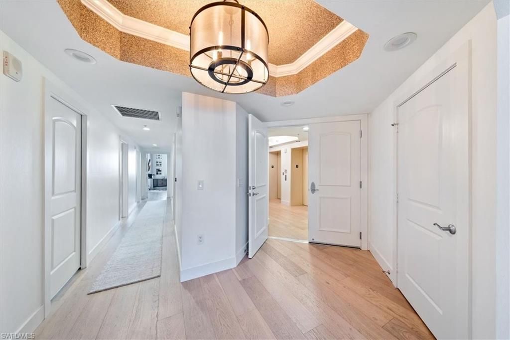 2104 W First St, Unit 1402, Fort Myers, FL 33901 Photo