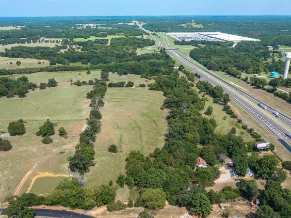 TBD Interstate 20, Lindale, TX 75706