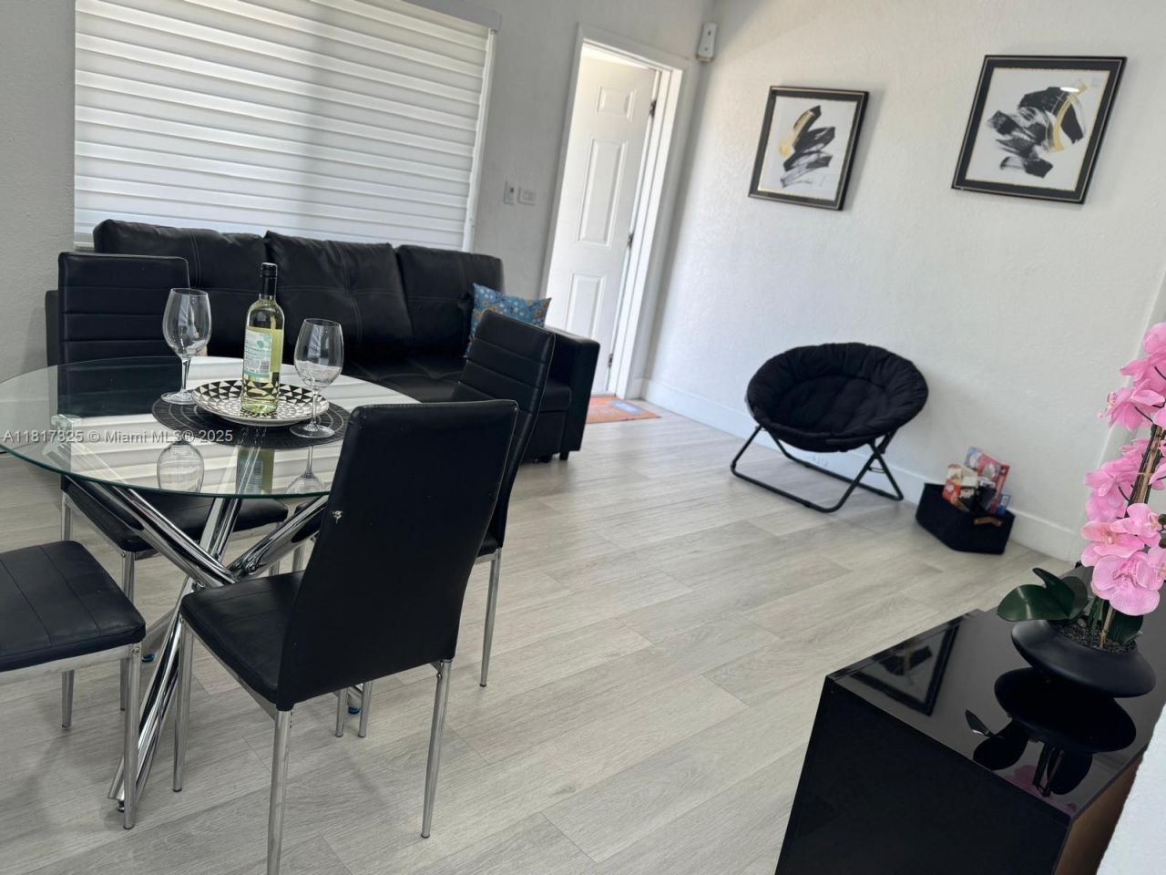 251 NW 57th Ave, Miami, FL 33126 Photo