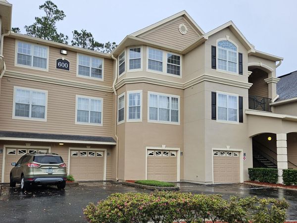 13810 SUTTON PARK Drive N, Unit 635, Jacksonville, FL 32224