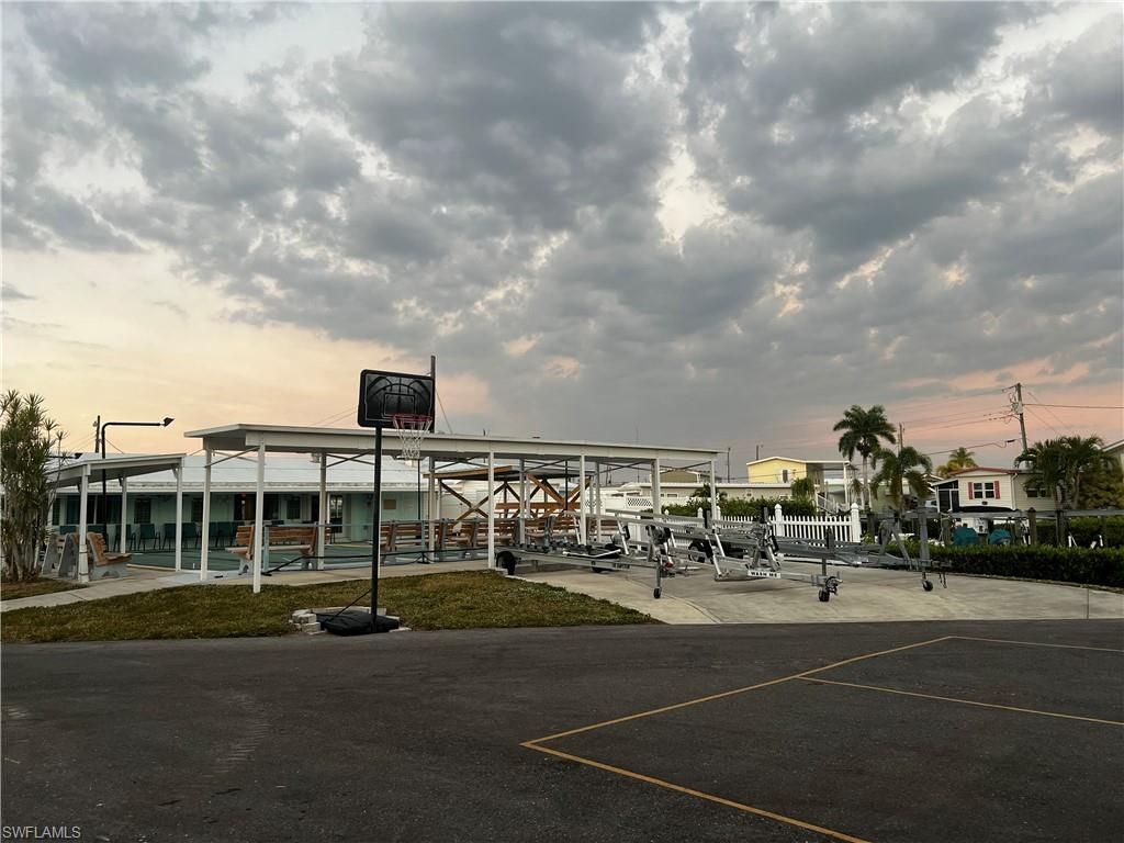 20511 Basin Dr, Estero, FL 33928 Photo