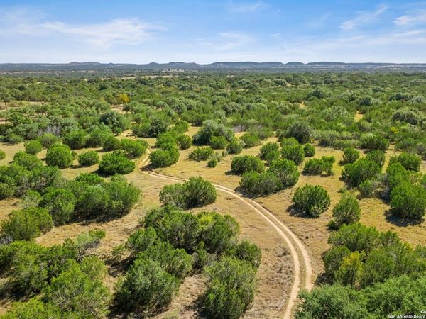 TBD Gipson Rd, Johnson City, TX 78636