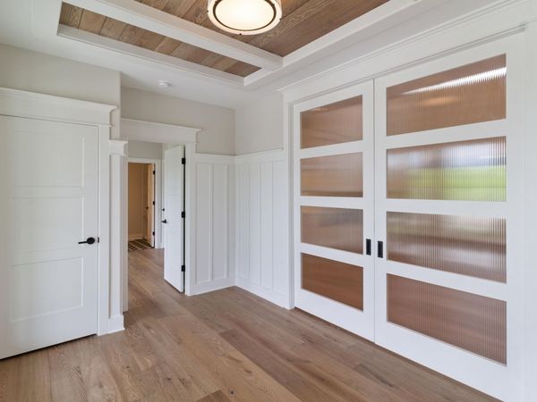 3350 Siena Drive, Valparaiso, IN 46385