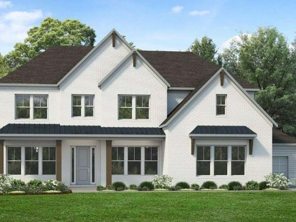 4820 Gadwall Way, Cumming, GA 30028