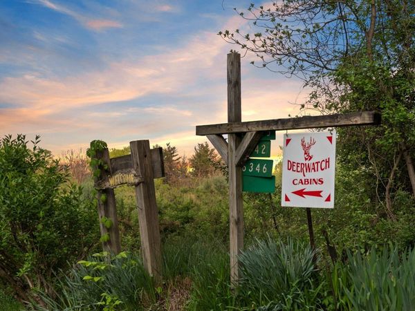 26975 Chapel Ridge Road, South Bloomingville, OH 43152