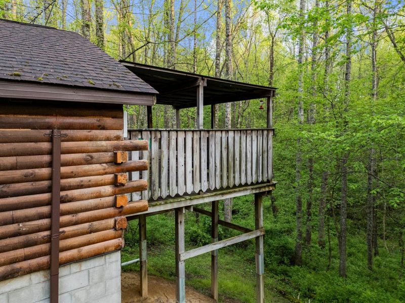 26975 Chapel Ridge Road, South Bloomingville, OH 43152 Photo 17