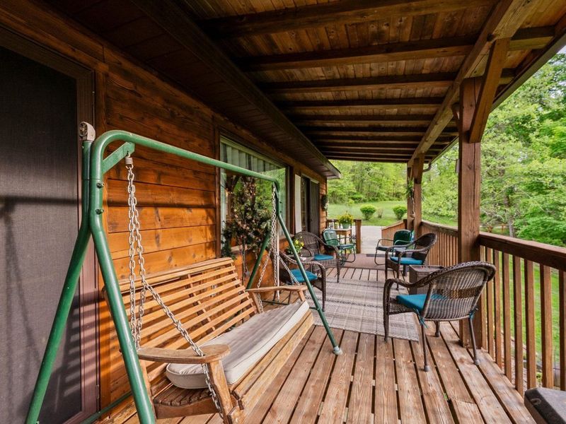 26975 Chapel Ridge Road, South Bloomingville, OH 43152 Photo 34