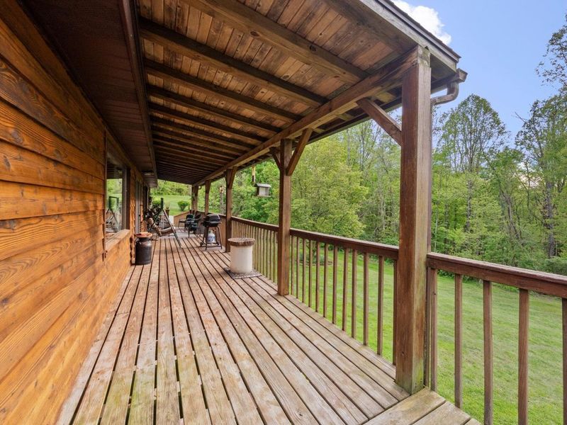 26975 Chapel Ridge Road, South Bloomingville, OH 43152 Photo 35