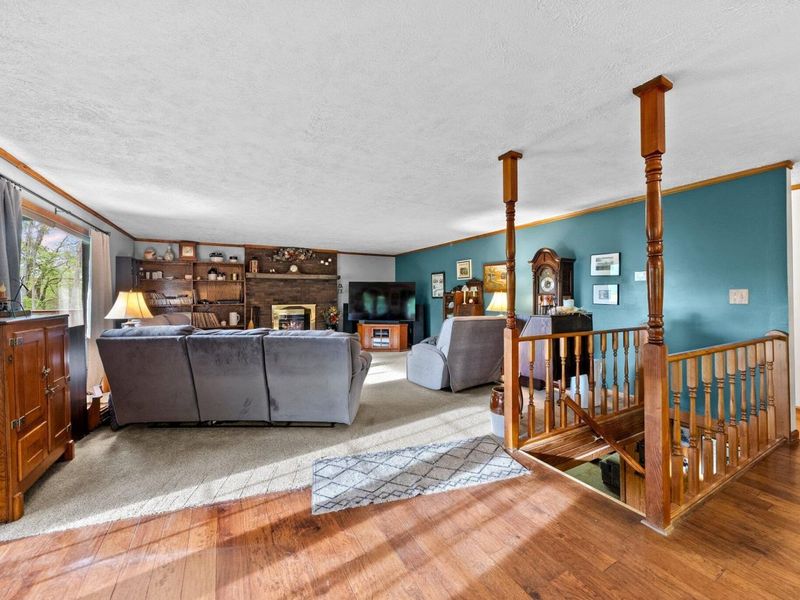 26975 Chapel Ridge Road, South Bloomingville, OH 43152 Photo 41