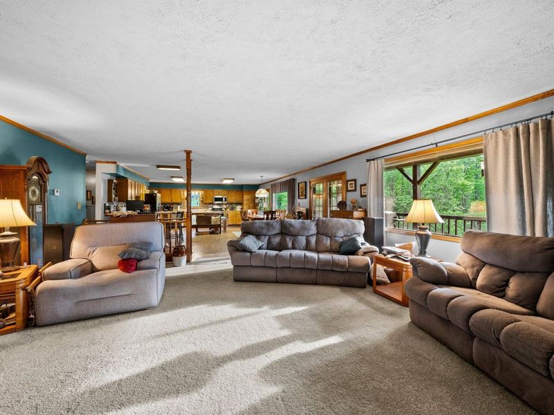 26975 Chapel Ridge Road, South Bloomingville, OH 43152 Photo 43