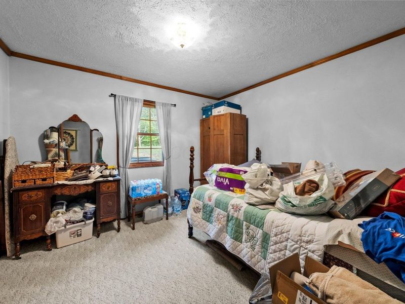 26975 Chapel Ridge Road, South Bloomingville, OH 43152 Photo 45