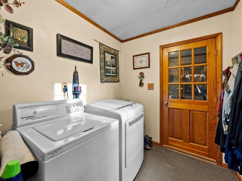 26975 Chapel Ridge Road, South Bloomingville, OH 43152 Photo 46