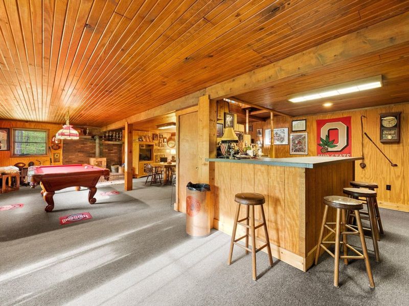 26975 Chapel Ridge Road, South Bloomingville, OH 43152 Photo 47