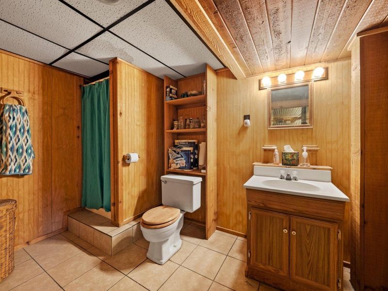 26975 Chapel Ridge Road, South Bloomingville, OH 43152 Photo 50