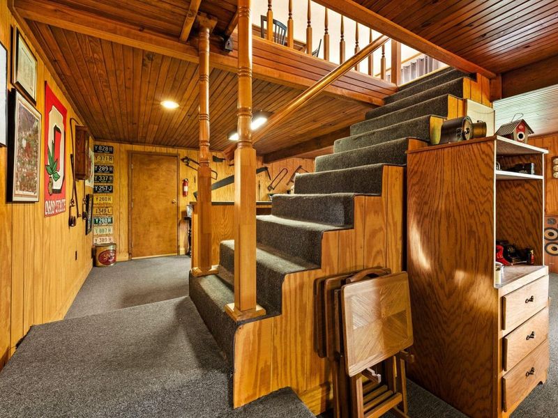 26975 Chapel Ridge Road, South Bloomingville, OH 43152 Photo 51