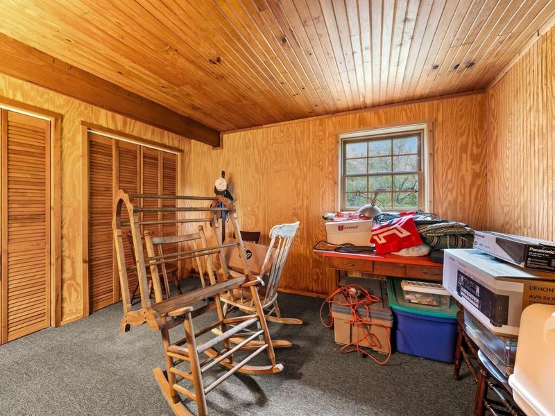 26975 Chapel Ridge Road, South Bloomingville, OH 43152 Photo 52