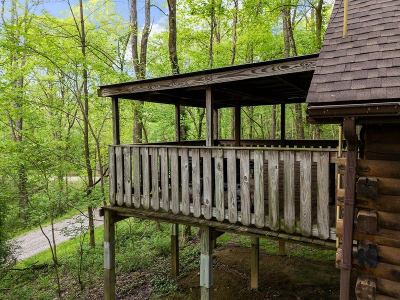 26975 Chapel Ridge Road, South Bloomingville, OH 43152 Photo 54