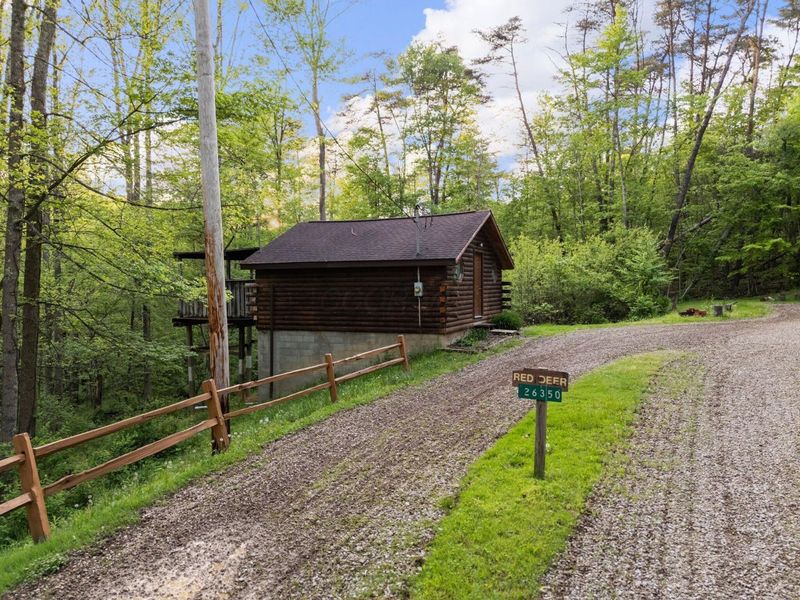 26975 Chapel Ridge Road, South Bloomingville, OH 43152 Photo 62