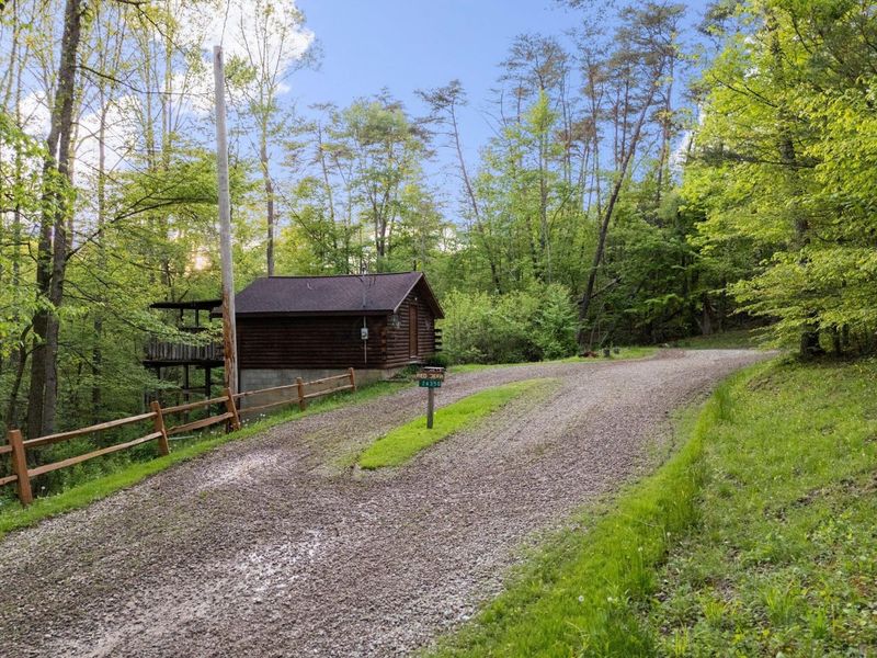 26975 Chapel Ridge Road, South Bloomingville, OH 43152 Photo 63