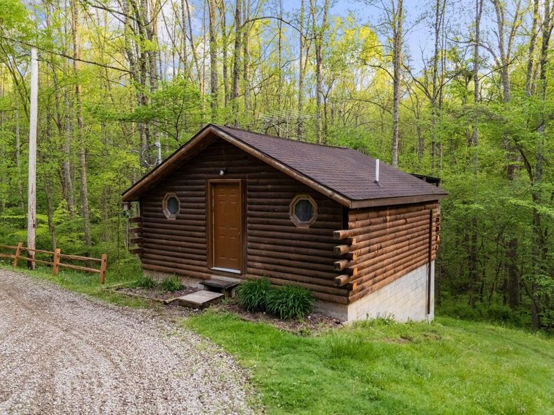 26975 Chapel Ridge Road, South Bloomingville, OH 43152 Photo 65