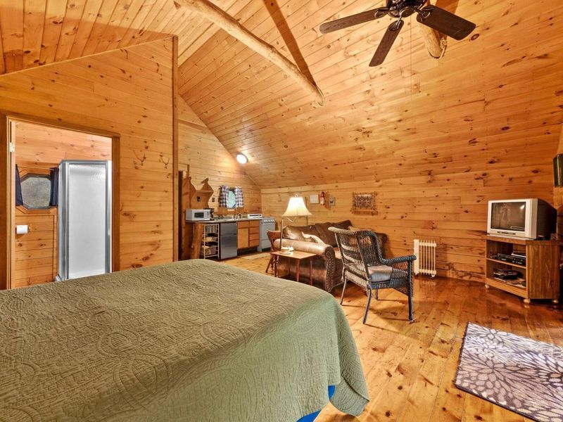 26975 Chapel Ridge Road, South Bloomingville, OH 43152 Photo 68