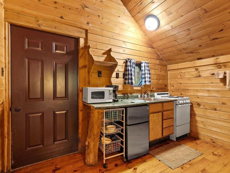 26975 Chapel Ridge Road, South Bloomingville, OH 43152 Photo 69