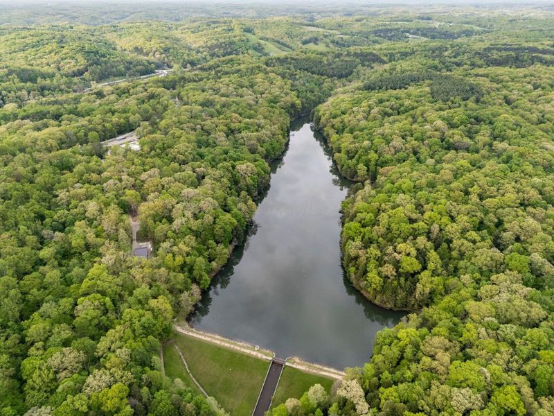 26975 Chapel Ridge Road, South Bloomingville, OH 43152 Photo 88