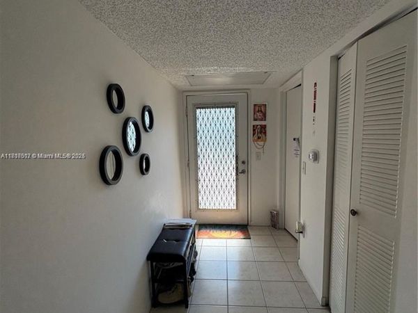 13455 SW 16th Ct, Unit 212F, Pembroke Pines, FL 33027
