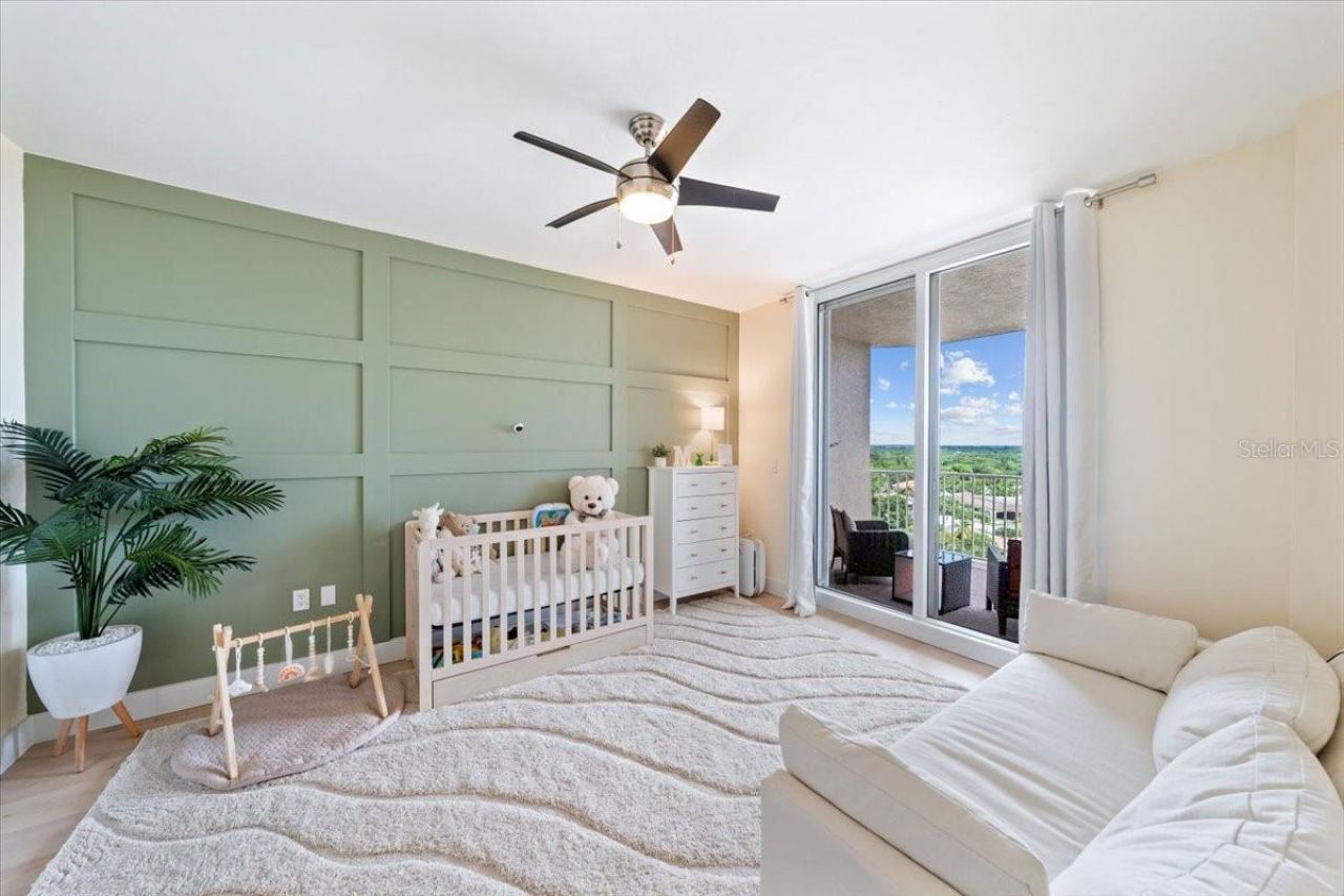 2104 W 1st Street, Unit 1402, Fort Myers, FL 33901 Photo