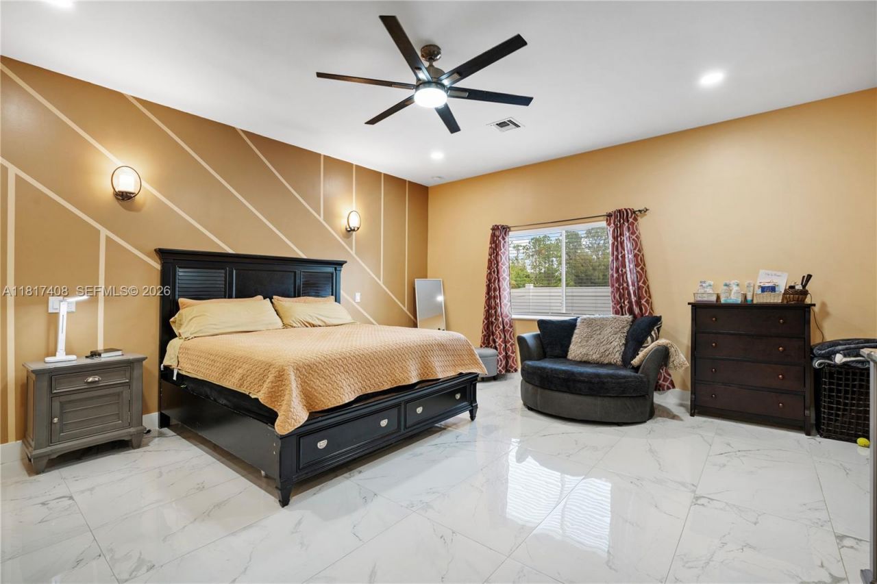 304 Bradley, , FL 33974 Photo