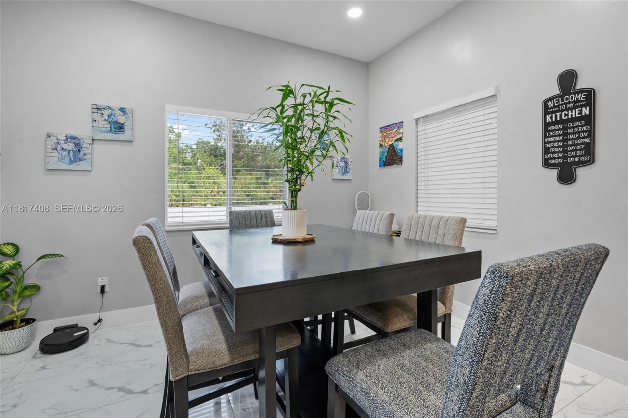 304 Bradley, , FL 33974 Photo