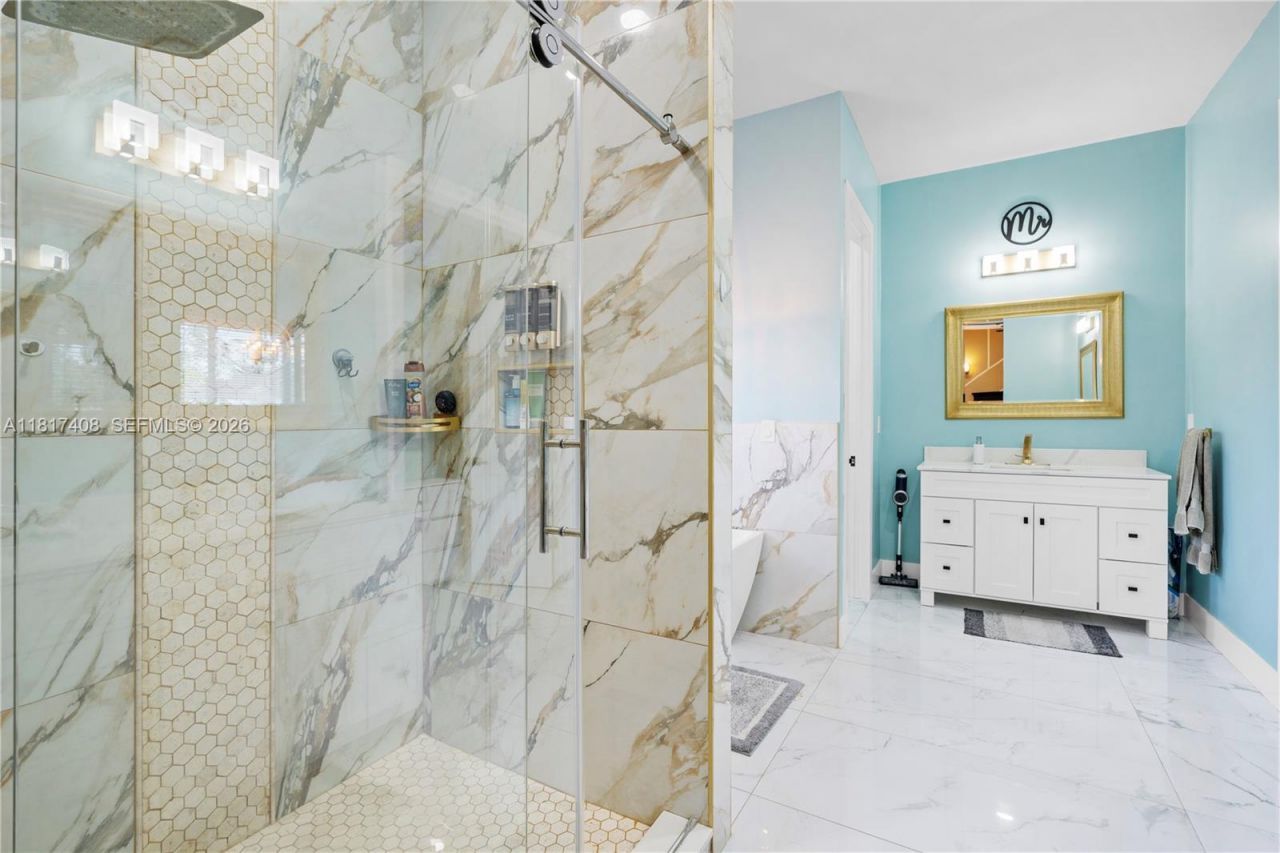 304 Bradley, , FL 33974 Photo