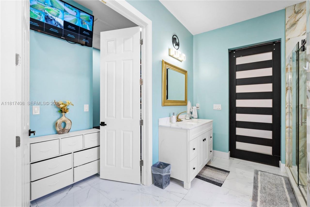 304 Bradley, , FL 33974 Photo