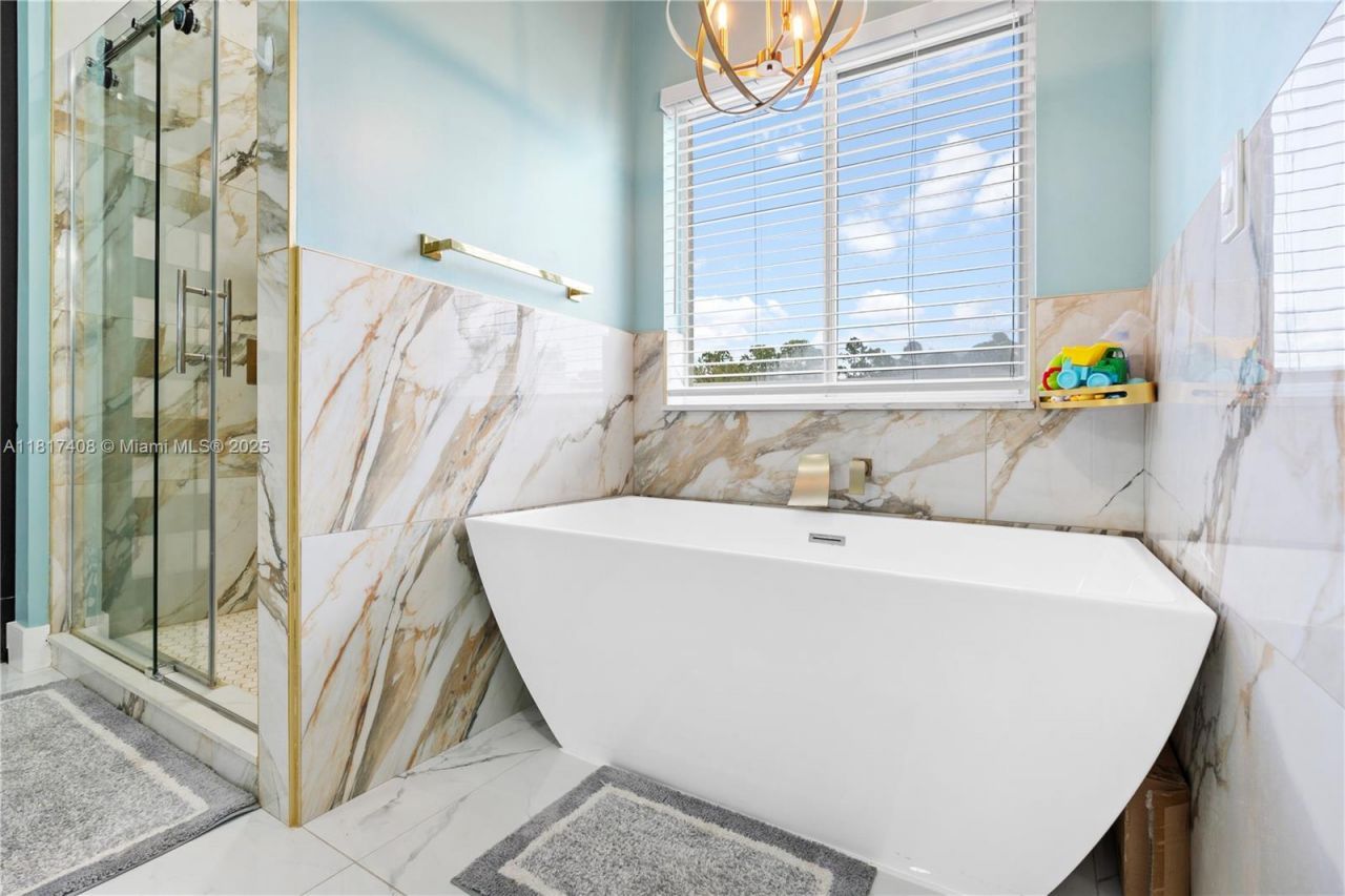 304 Bradley, , FL 33974 Photo