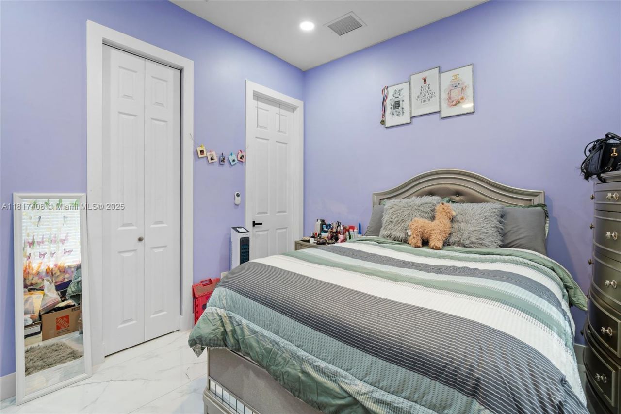 304 Bradley, , FL 33974 Photo