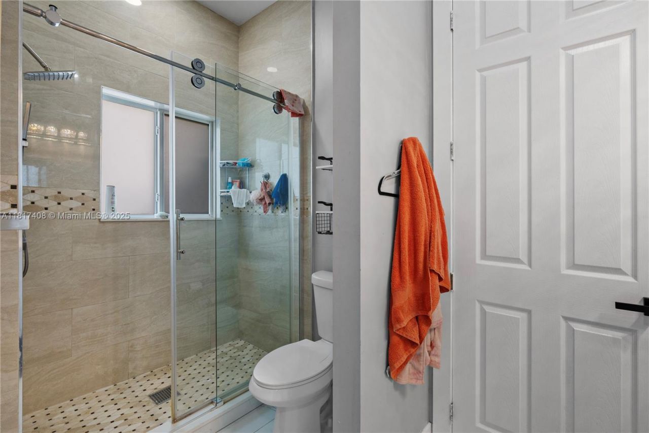 304 Bradley, , FL 33974 Photo