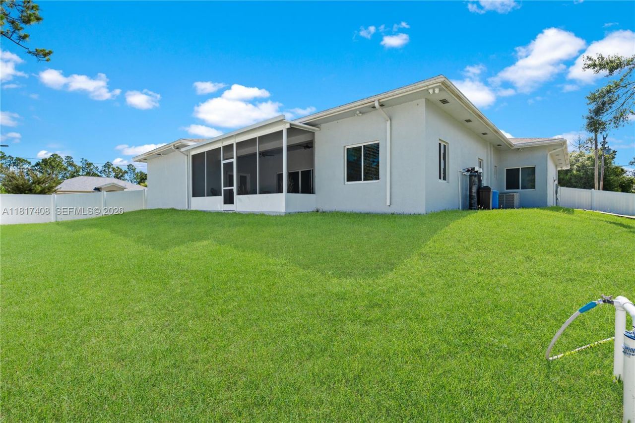 304 Bradley, , FL 33974 Photo