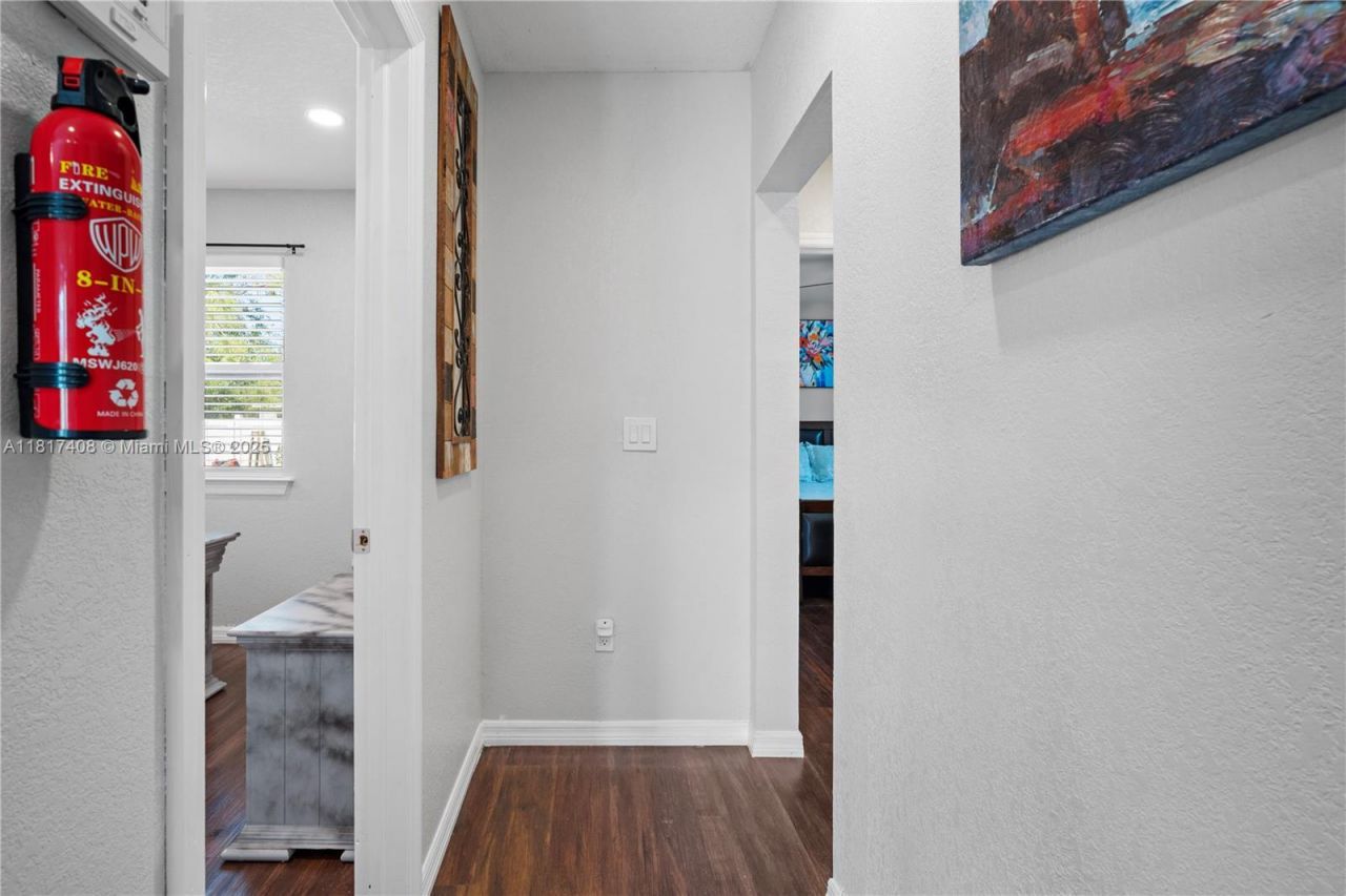 304 Bradley, , FL 33974 Photo