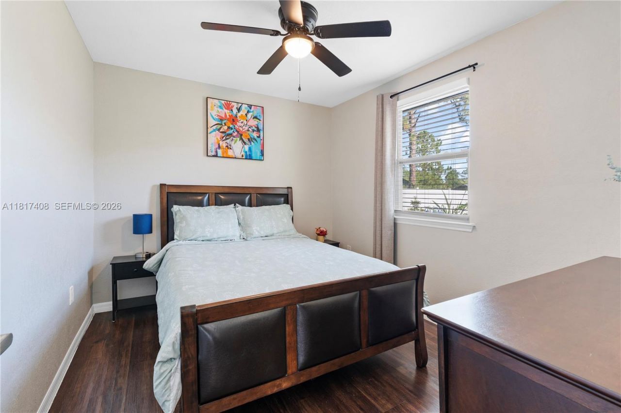 304 Bradley, , FL 33974 Photo