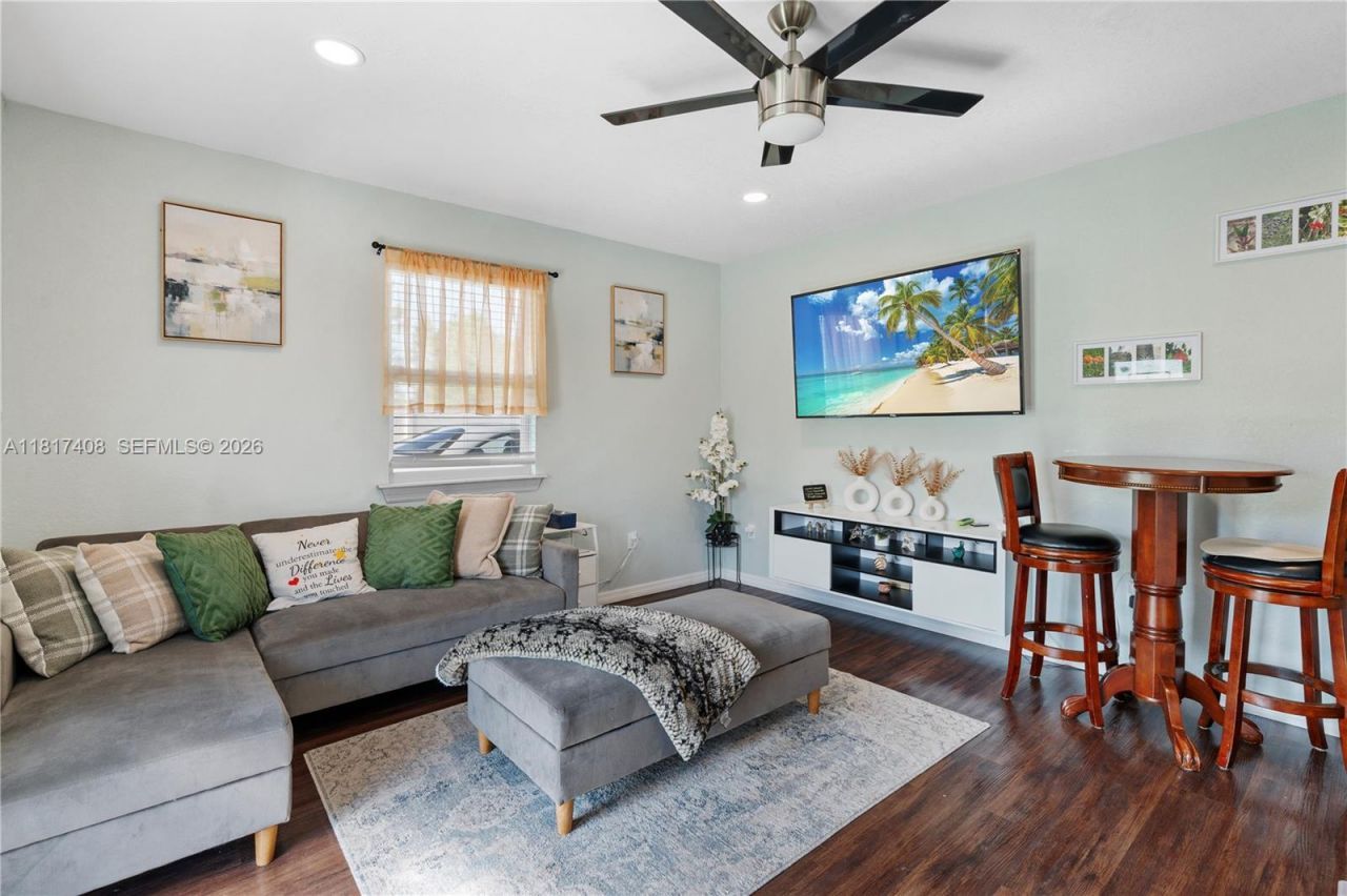 304 Bradley, , FL 33974 Photo