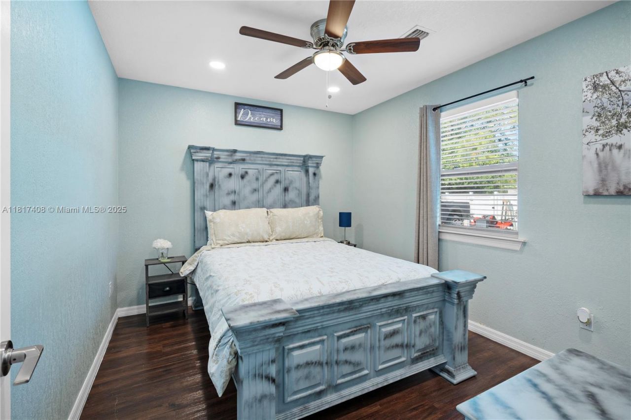 304 Bradley, , FL 33974 Photo