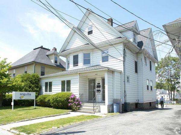 246 Central Avenue, White Plains, NY 10606